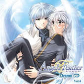 Angel's Feather Vol.4