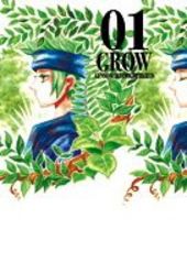 GROW 01