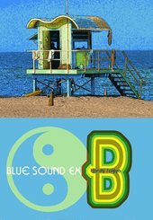 BLUE SOUND EX