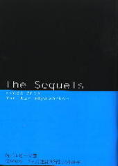 The Sequels