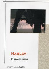 ハーレー HARLEY