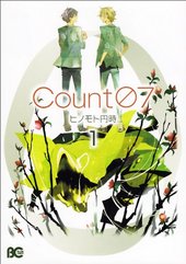 Count07 (1)