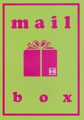 mail box 