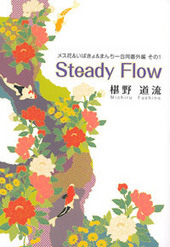 Steady Flow 