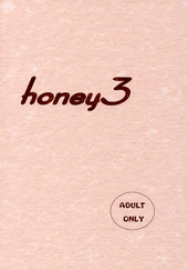 honey3