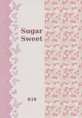 Sugar Sweet 