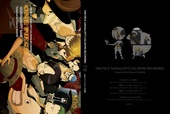 SANJI×LUFFY LOG 2011 RE-RECORDING