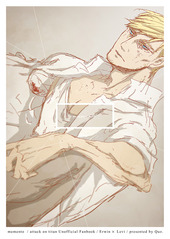 memento