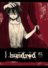 1 hundred #1