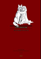 Le Petit Chaperon rouge complete