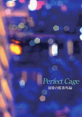 Perfect Cage 溺愛の檻番外編