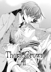 Thorn Crown II