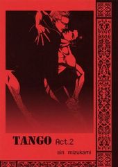 TANGO act.2
