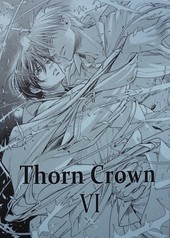 Thorn Crown Ⅵ