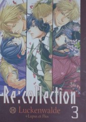 Re:collection 3