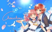 ChouChou