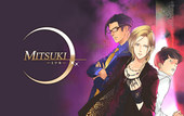 MITSUKI －ミツキ－