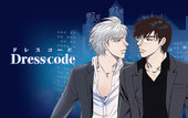 ドレスコード