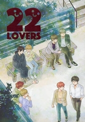 22LOVERS