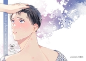 please please remember<中編>