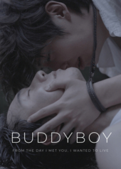 BUDDY BOY