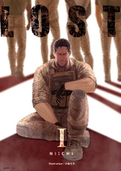 LOST I
