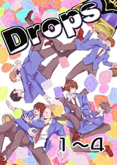 Drops