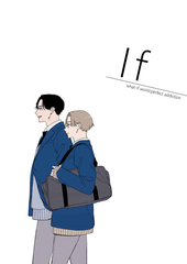 If