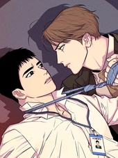 SCOOP！〜特ダネという名の甘い罠〜