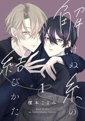 解けぬ糸の結びかた