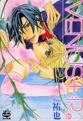 VENUS+：Re