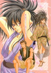 春の夜はさくらに明けてしまひけり