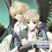 Angel's Feather Vol.5