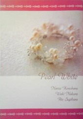 Pearl White（合同誌）