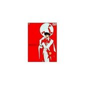 東京BABYLON(2) DVD