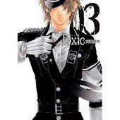 TOXIC 3