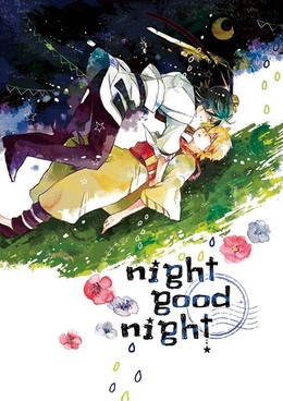 night good night