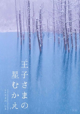 王子さまの星むかえ