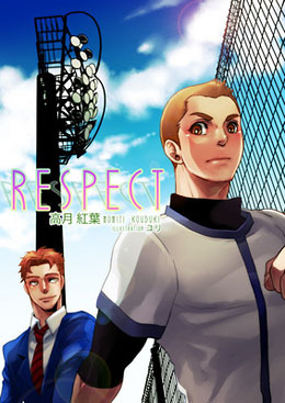 Respect