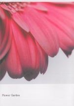 Flower Garden