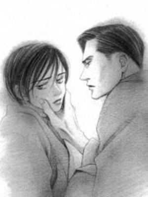 夏の夜語り