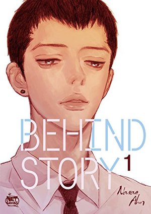 Behind Story