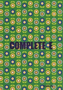 COMPLETE E