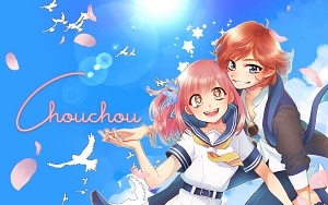 ChouChou