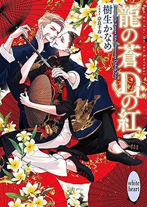 期間限定キャンペーン 龍の恋、Dr.の愛シリーズ36冊 1～31,34〜38作