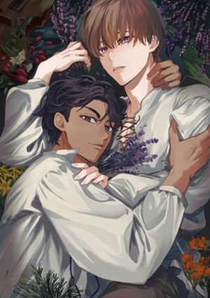 魔女の弟子≪ヘクセン・シューラ―≫