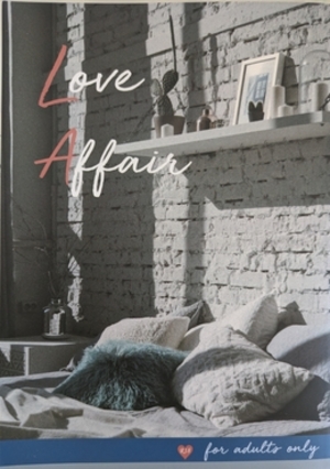 Love Affair