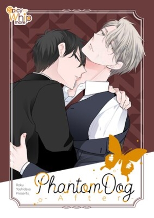 PhantomDog−After−