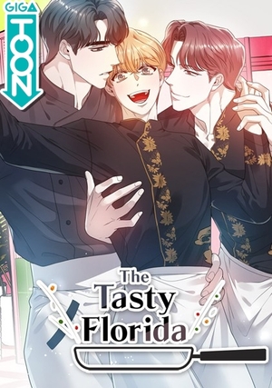 The Tasty Florida