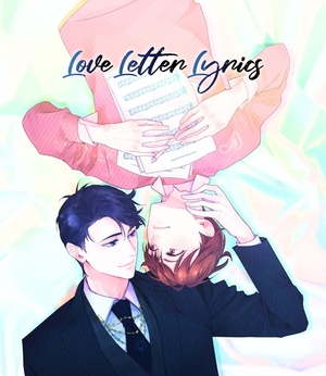 Love Letter Lyrics